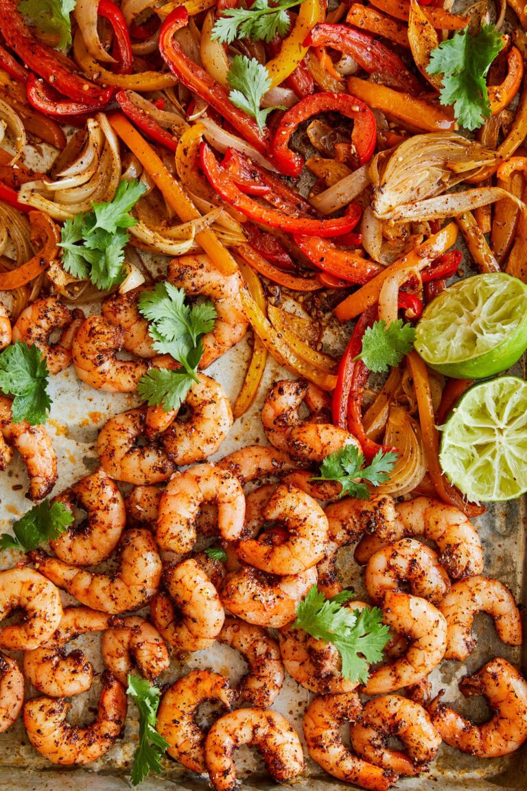 211015_DAMN-DELICIOUS_Shrimp-Fajitas_051.jpg