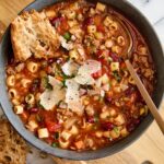 250409_DD_Slow-Cooker-Olive-Garden-Pasta-e-Fagioli_150.jpg