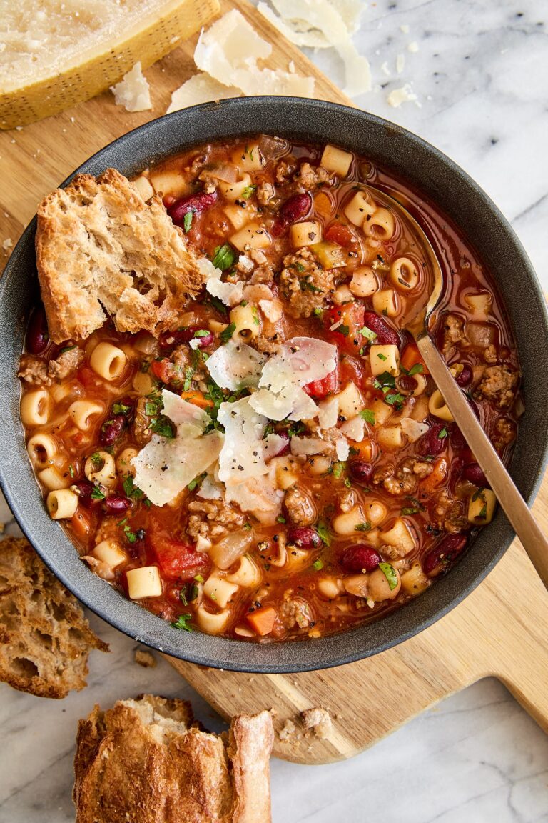 250409_DD_Slow-Cooker-Olive-Garden-Pasta-e-Fagioli_150.jpg