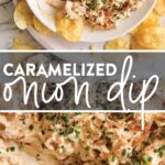 Caramelized-Onion-Dip-760x1750.jpg