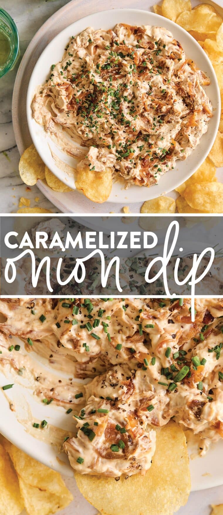 Caramelized-Onion-Dip-760x1750.jpg