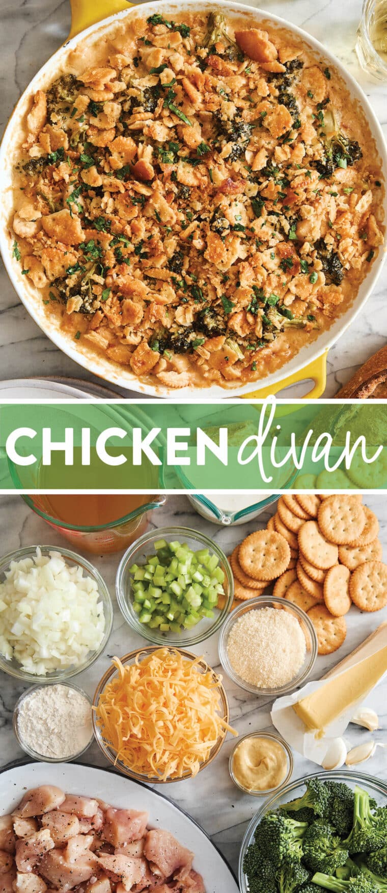 Chicken-Divan-760x1750.jpg