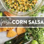 Corn-Salsa-760x1750.jpg