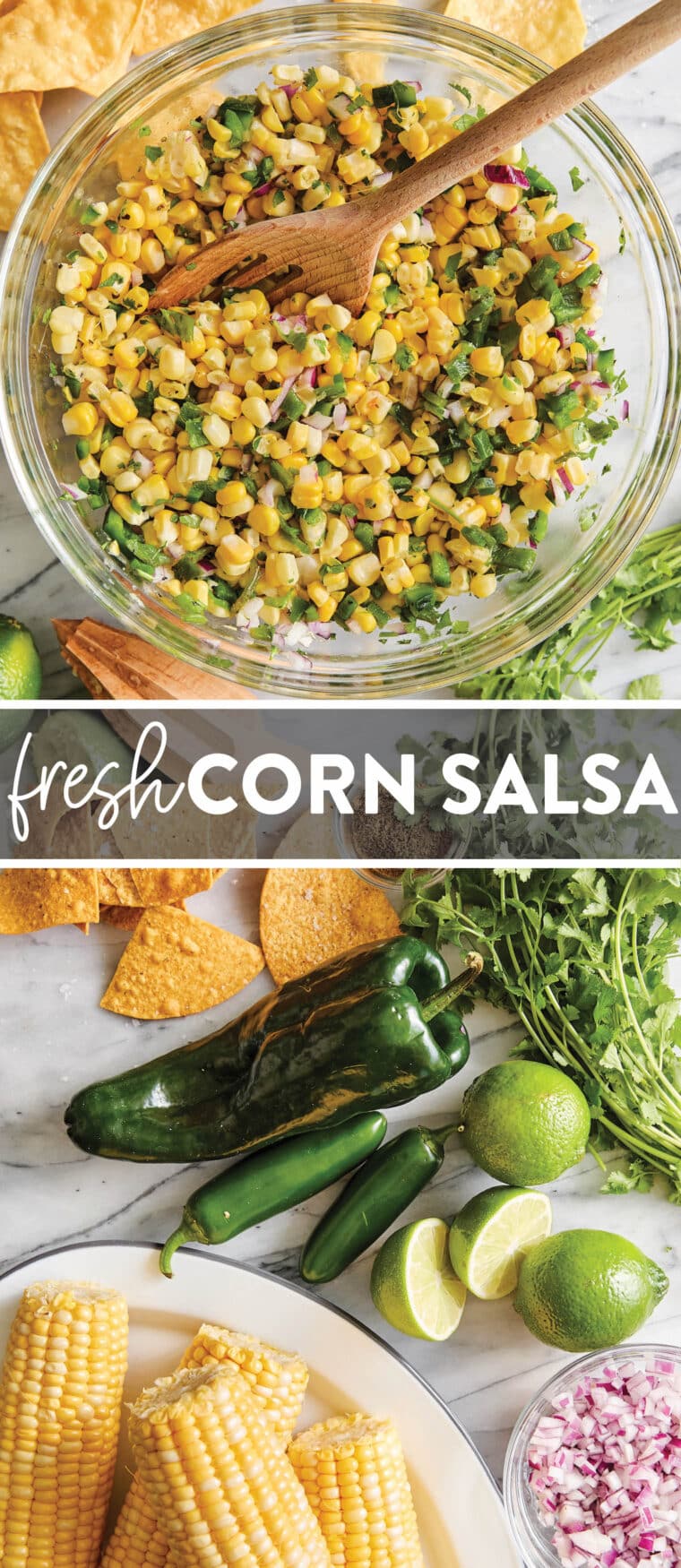 Corn-Salsa-760x1750.jpg