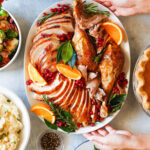 Easy-Thanksgiving-TurkeyIMG_7381-1.jpg
