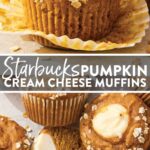 Pumpkin-Cream-Cheese-Muffins-Starbucks-Copycat-1-760x1750.jpg
