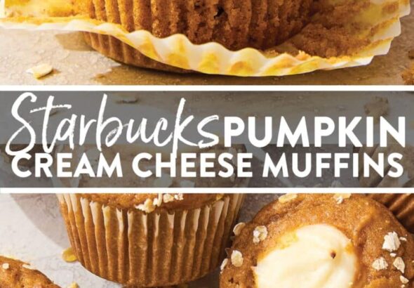 Pumpkin-Cream-Cheese-Muffins-Starbucks-Copycat-1-760x1750.jpg