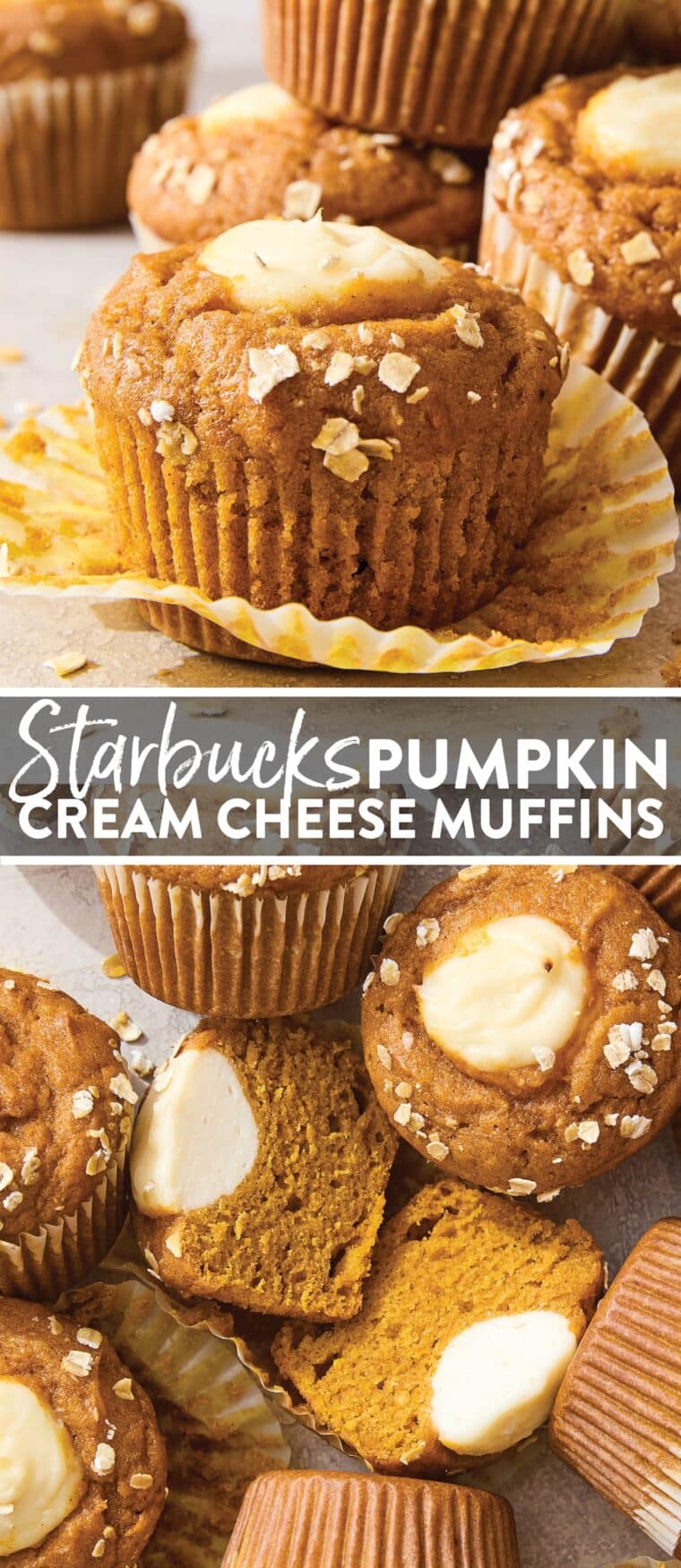 Pumpkin-Cream-Cheese-Muffins-Starbucks-Copycat-1-760x1750.jpg