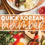 Quick-Korean-Bibimbap-760x1750.jpg