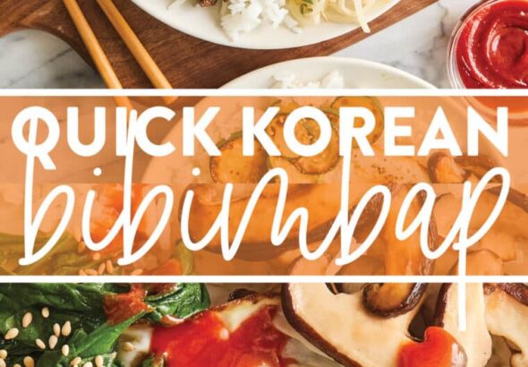 Quick-Korean-Bibimbap-760x1750.jpg