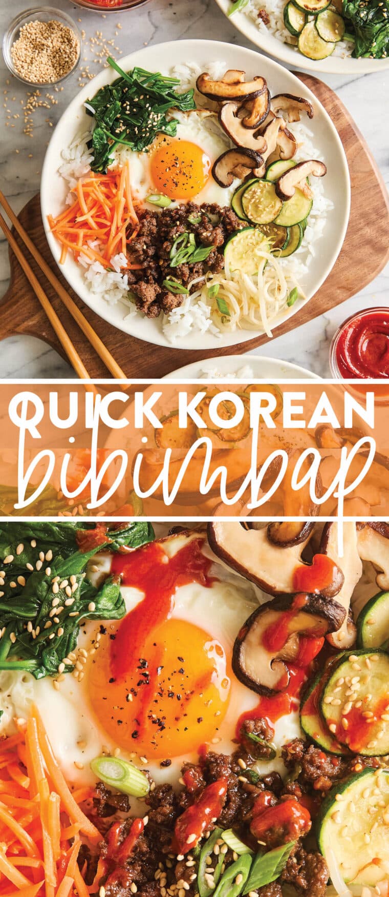 Quick-Korean-Bibimbap-760x1750.jpg