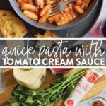 Quick-Pasta-with-Tomato-Cream-Sauce-760x1750.jpg