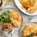 Weeknight-Lemon-Chicken-Breasts-.png