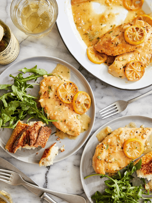Weeknight-Lemon-Chicken-Breasts-.png