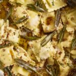 240620_DD_Ravioli-with-Sage-Butter-Sauce_658.jpg