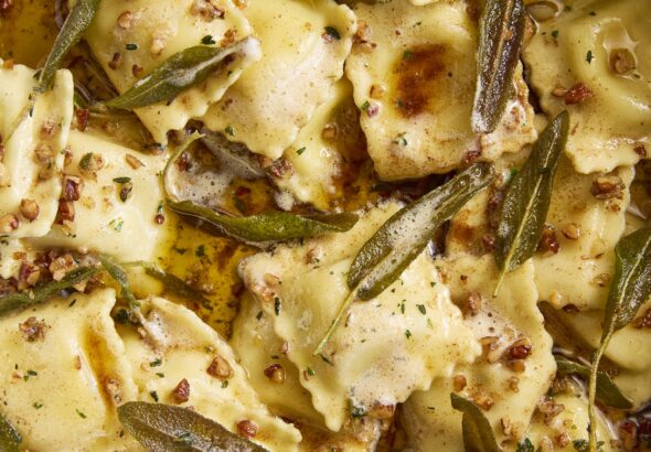 240620_DD_Ravioli-with-Sage-Butter-Sauce_658.jpg