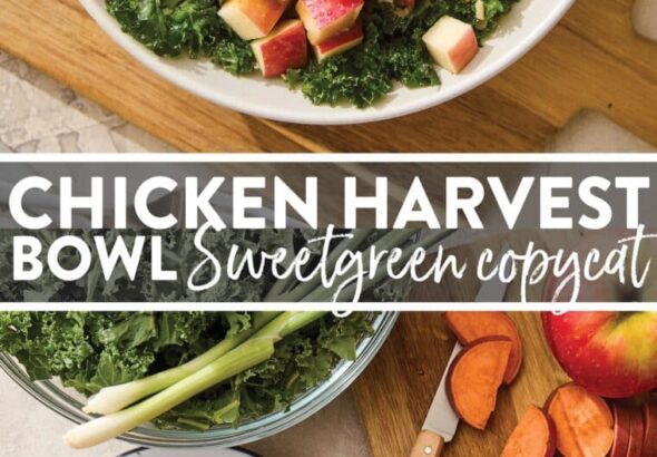 Chicken-Harvest-Bowl-Sweetgreen-Copycat-760x1750.jpg