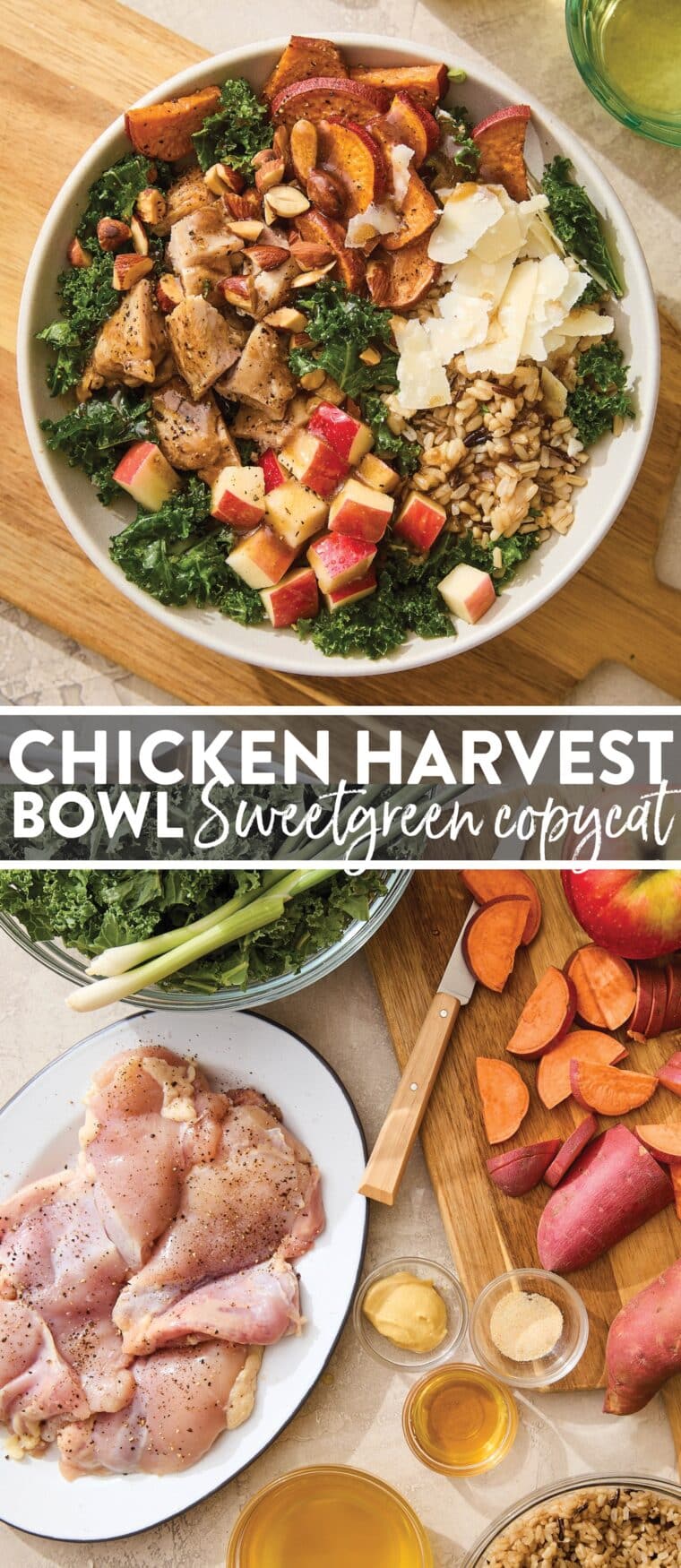 Chicken-Harvest-Bowl-Sweetgreen-Copycat-760x1750.jpg