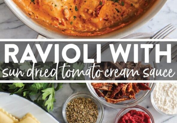 Ravioli-with-Sun-Dried-Tomato-Cream-Sauce-760x1750.jpg