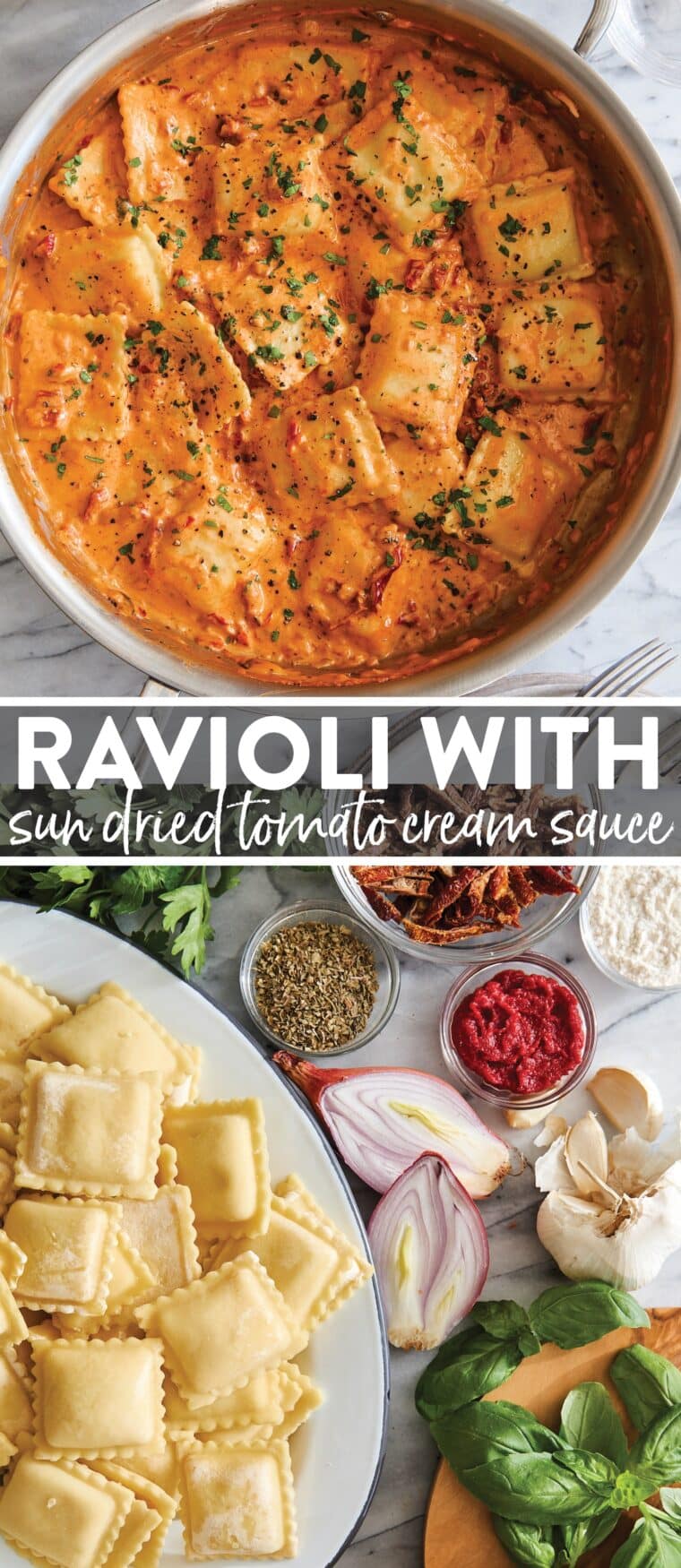 Ravioli-with-Sun-Dried-Tomato-Cream-Sauce-760x1750.jpg