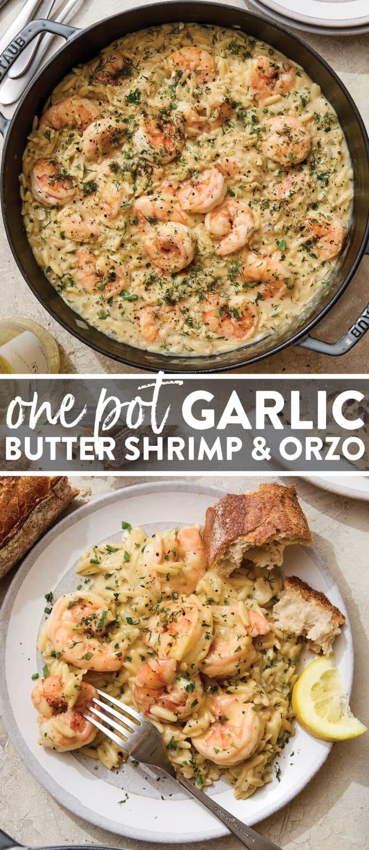 One-Pot-Garlic-Butter-Shrimp-and-Orzo-760x1750.jpg