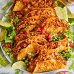 220628_DD_Crispy-Baked-Chx-Tacos_363-1.jpg