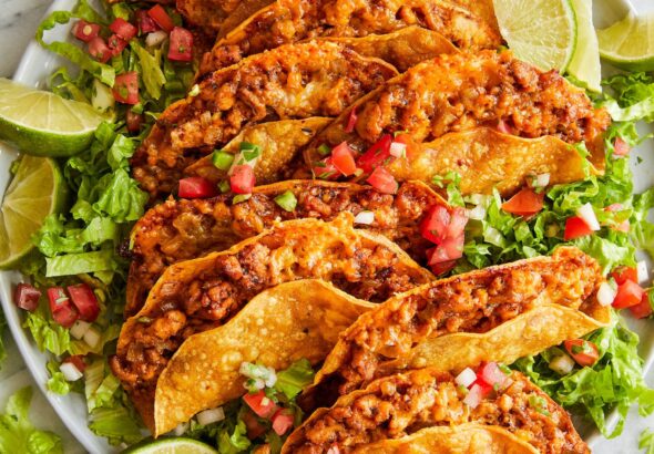 220628_DD_Crispy-Baked-Chx-Tacos_363-1.jpg