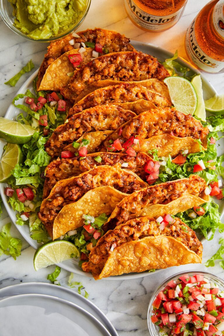 220628_DD_Crispy-Baked-Chx-Tacos_363-1.jpg