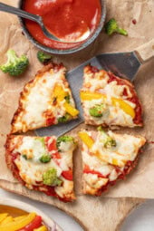 Chicken-Crust-Pizza-16-170x255.jpg