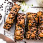 Chocolate-Chip-Zucchini-Bread-15-170x255.jpg