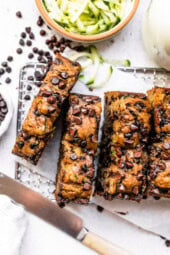 Chocolate-Chip-Zucchini-Bread-15-170x255.jpg