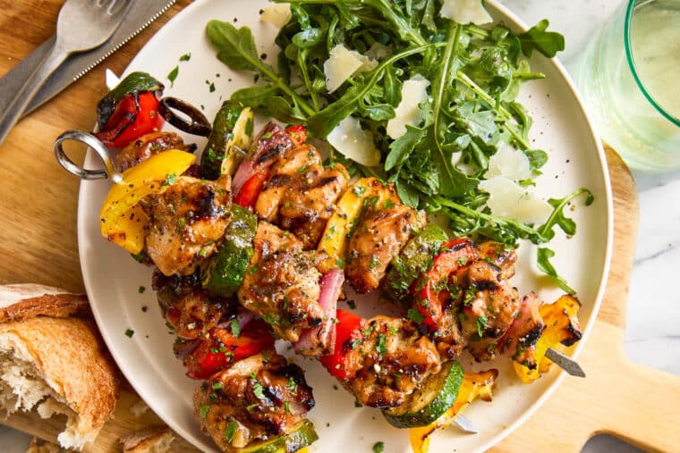 Grilled-Chicken-Kabobs-Horizontal-760x507.jpg