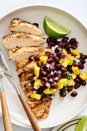 Grilled-Chicken-with-Black-Bean-Mango-Salsa-9-170x255.jpg