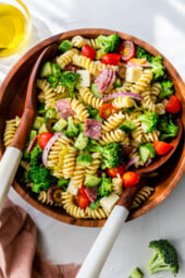 Italian-Pasta-Salad-7-170x255.jpg