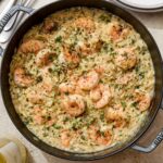 One-Pot-Garlic-Butter-Shrimp-and-Orzo_126.jpg