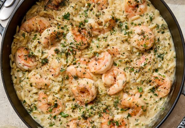 One-Pot-Garlic-Butter-Shrimp-and-Orzo_126.jpg
