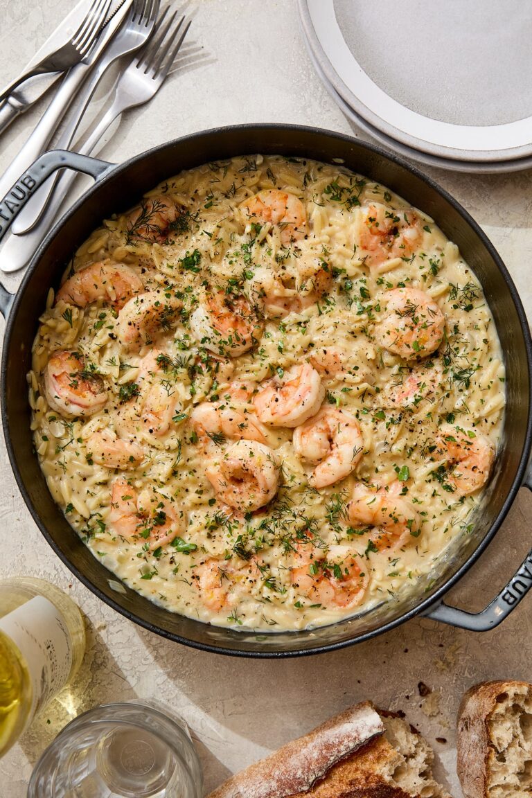 One-Pot-Garlic-Butter-Shrimp-and-Orzo_126.jpg