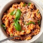 Quinoa-Risotto-12-170x255.jpg