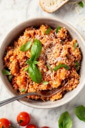 Quinoa-Risotto-12-170x255.jpg