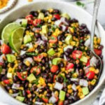 Southwestern-Black-Bean-Salad-11-170x255.jpg