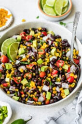 Southwestern-Black-Bean-Salad-11-170x255.jpg
