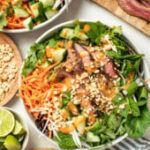 Thai-Flank-Steak-Salad-15-170x255.jpg