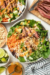 Thai-Flank-Steak-Salad-15-170x255.jpg