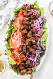 Vietnamese-Shaking-Beef-12-170x255.jpg