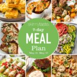 Week_540_May-11-May-17.jpg
