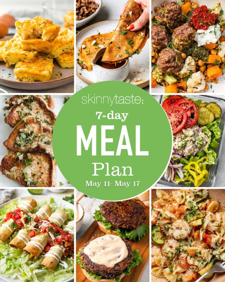 Week_540_May-11-May-17.jpg