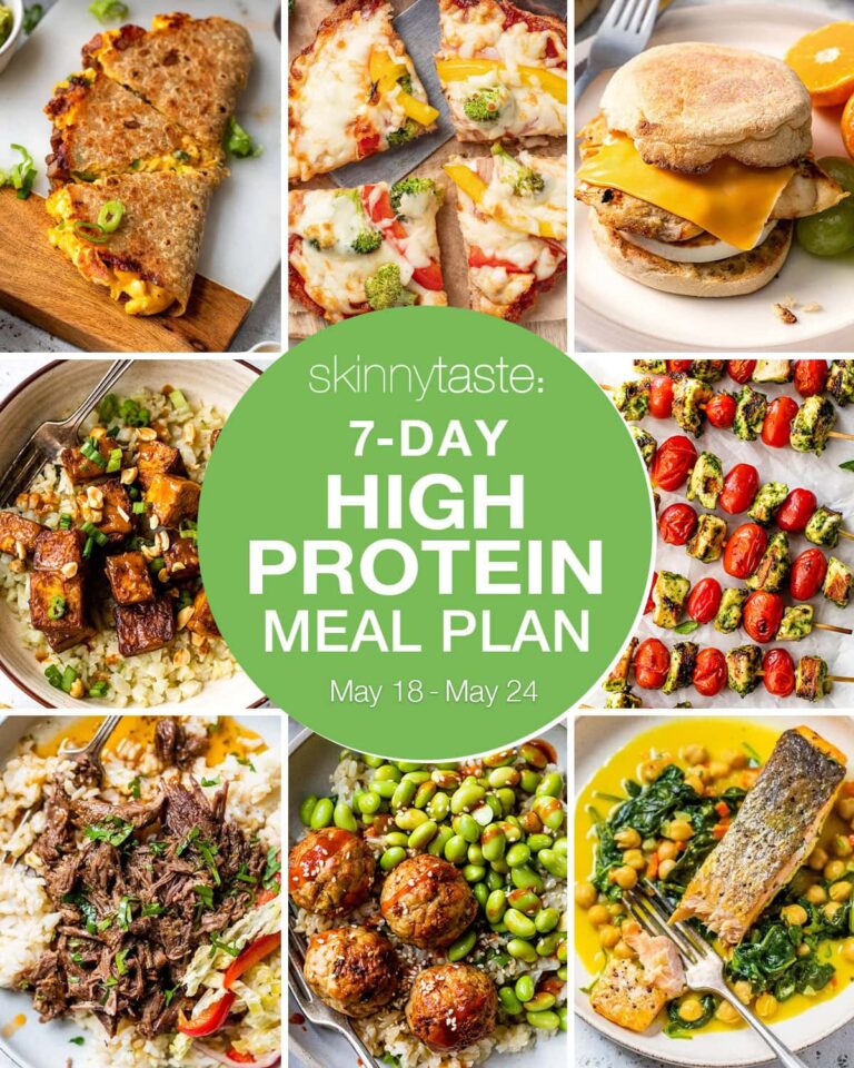 Week_541_May-18-May-24_High-Protein.jpg