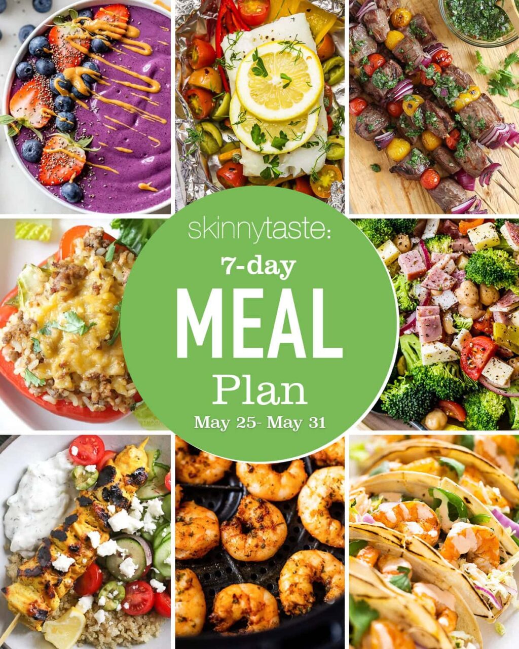 Week_542_May-25-May-31.jpg