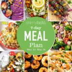 Week_542_May-25-May-31.jpg