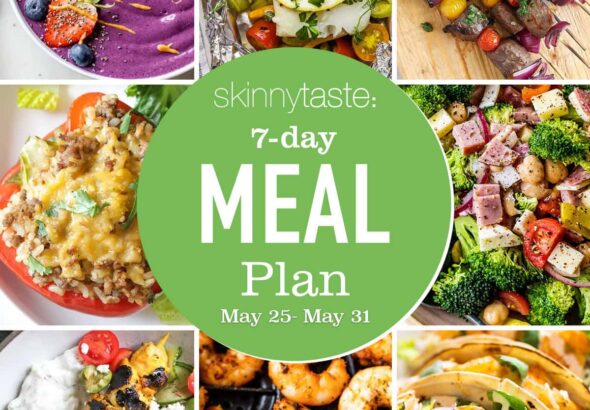 Week_542_May-25-May-31.jpg